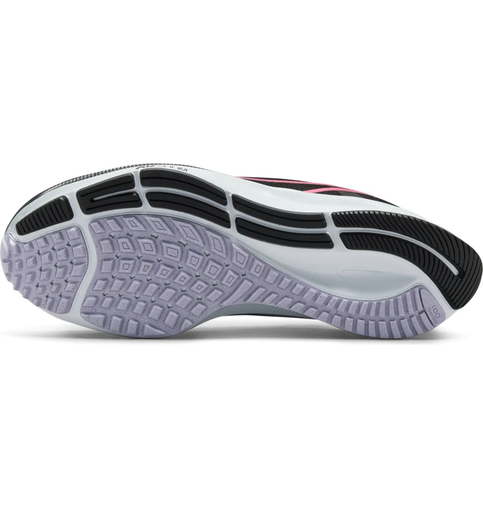 WMNS NIKE AIR ZOOM PEGASUS 38 SNEAKERS (CW7358-003)