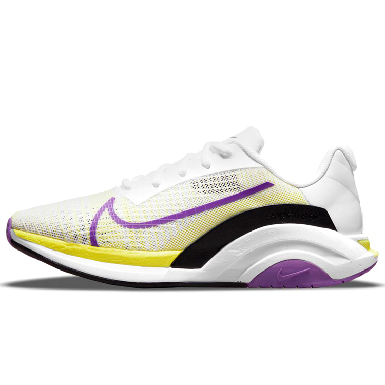 NIKE WMNS ZOOMX SUPERREP SURGE WOMEN'S SNEAKERS (CK9406-157)