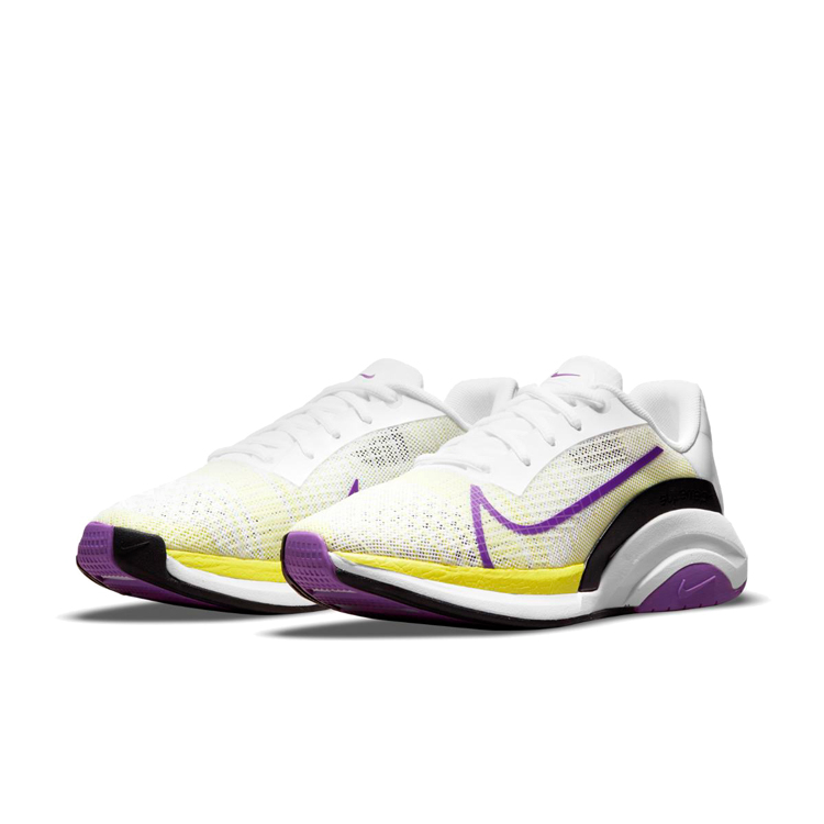 NIKE WMNS ZOOMX SUPERREP SURGE WOMEN'S SNEAKERS (CK9406-157)