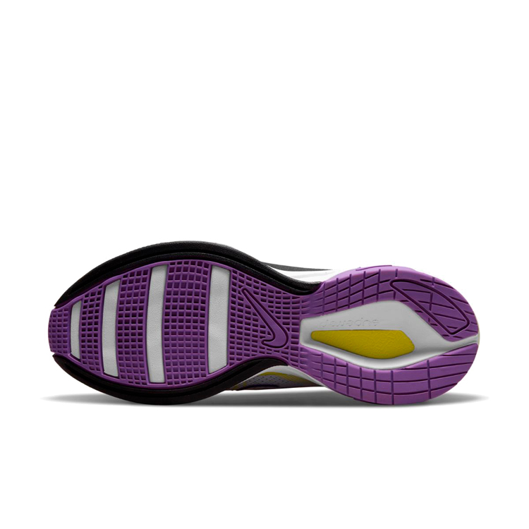 NIKE WMNS ZOOMX SUPERREP SURGE WOMEN'S SNEAKERS (CK9406-157)
