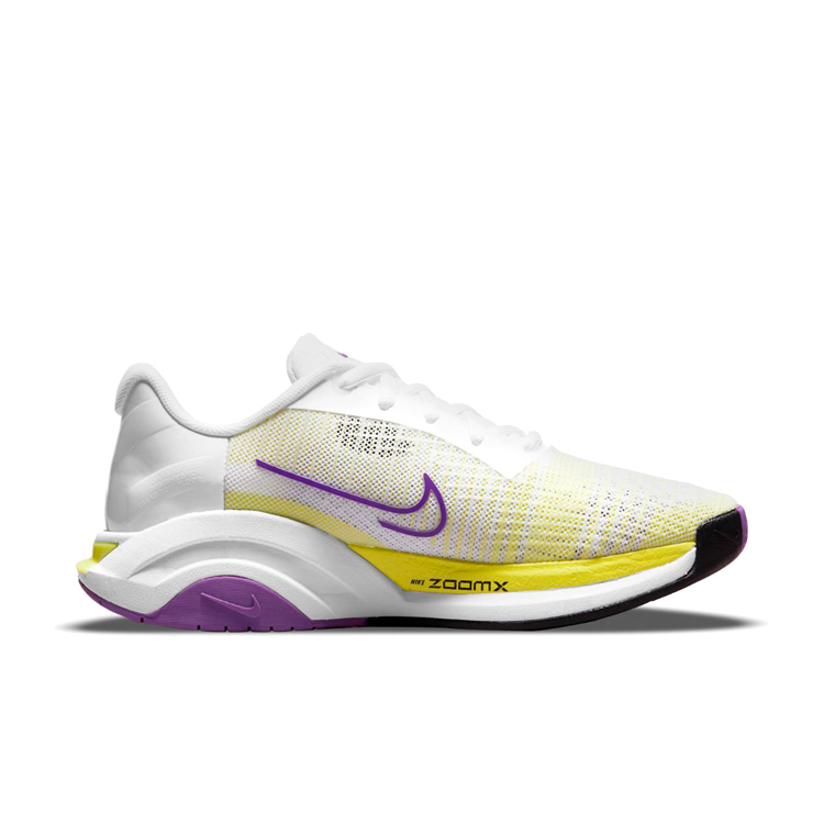 NIKE WMNS ZOOMX SUPERREP SURGE WOMEN'S SNEAKERS (CK9406-157)