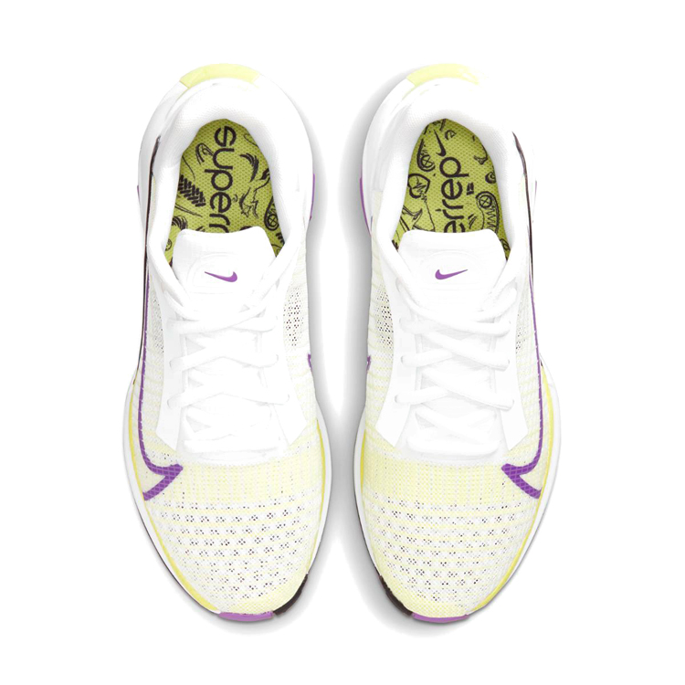 NIKE WMNS ZOOMX SUPERREP SURGE WOMEN'S SNEAKERS (CK9406-157)