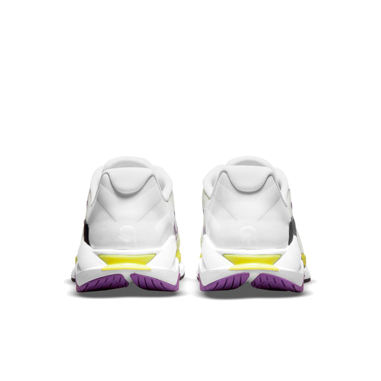 NIKE WMNS ZOOMX SUPERREP SURGE WOMEN'S SNEAKERS (CK9406-157)