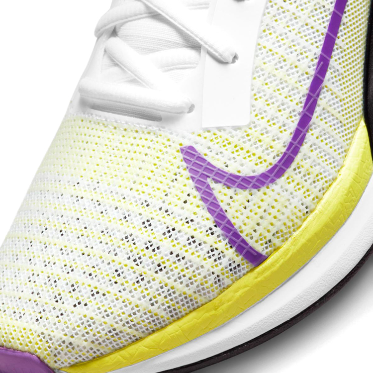 NIKE WMNS ZOOMX SUPERREP SURGE WOMEN'S SNEAKERS (CK9406-157)