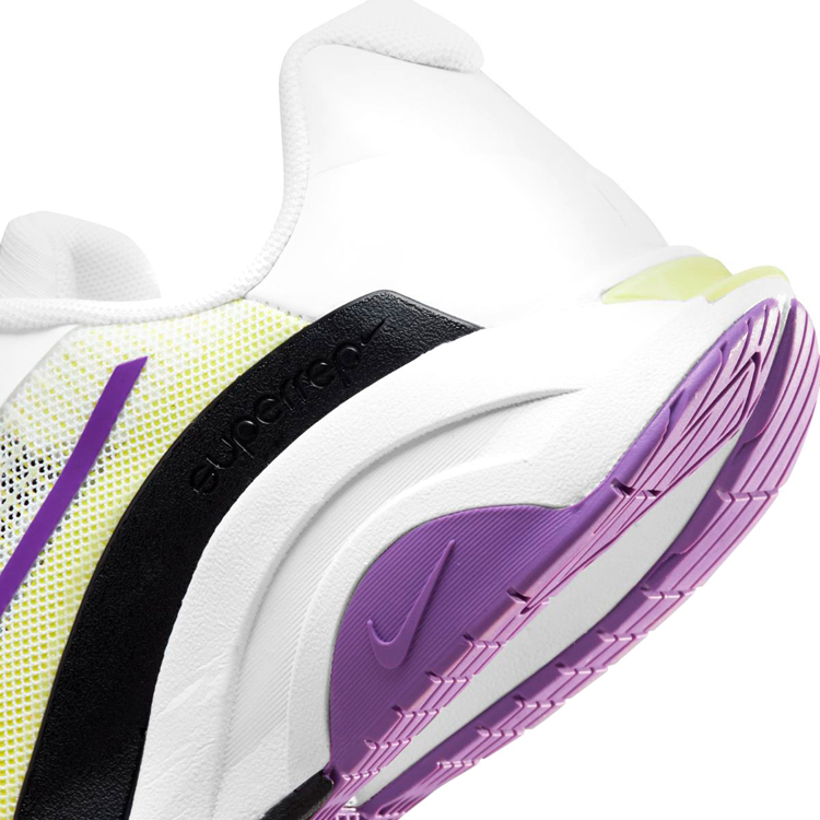 NIKE WMNS ZOOMX SUPERREP SURGE WOMEN'S SNEAKERS (CK9406-157)