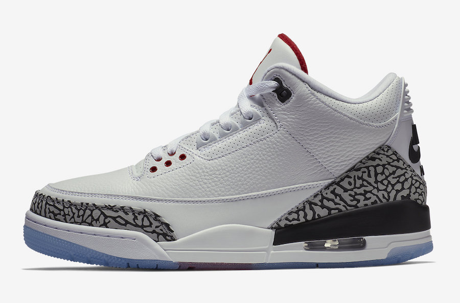 Історія Air Jordan: Як Майкл Джордан та Nike створили культуру кросівок