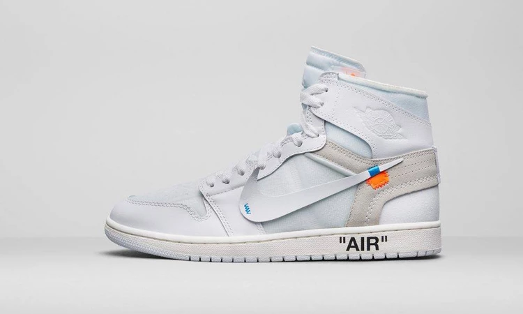 Історія Air Jordan: Як Майкл Джордан та Nike створили культуру кросівок