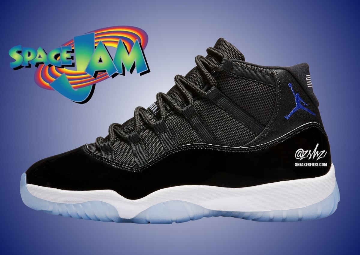 Історія Air Jordan: Як Майкл Джордан та Nike створили культуру кросівок