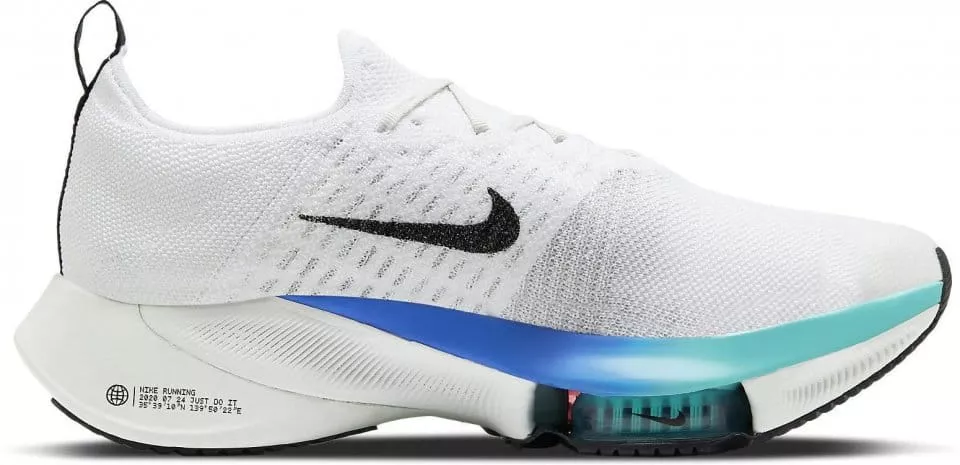 Топ чоловічих бігових кросівок Nike від BigKross 2025