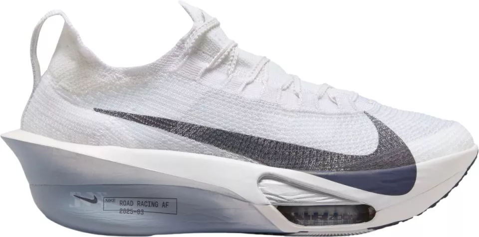 Топ чоловічих бігових кросівок Nike від BigKross 2025