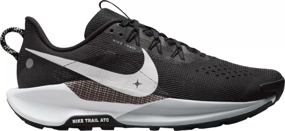 Топ чоловічих бігових кросівок Nike від BigKross 2025