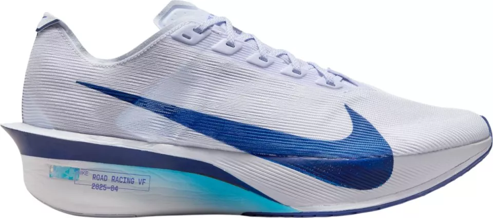 Топ чоловічих бігових кросівок Nike від BigKross 2025