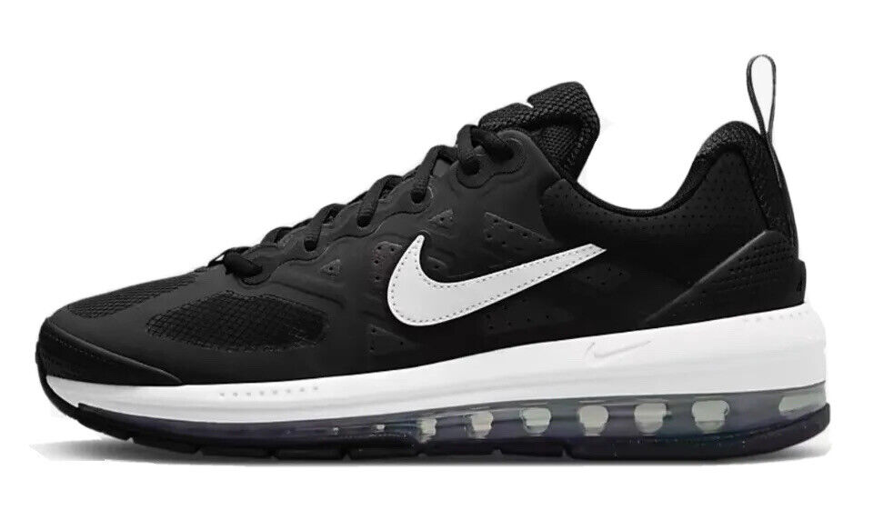 История Nike Air Max | Все модели Nike Air Max