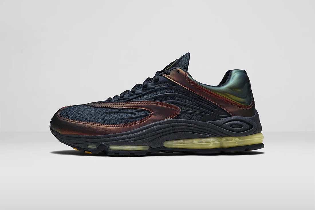История Nike Air Max | Все модели Nike Air Max