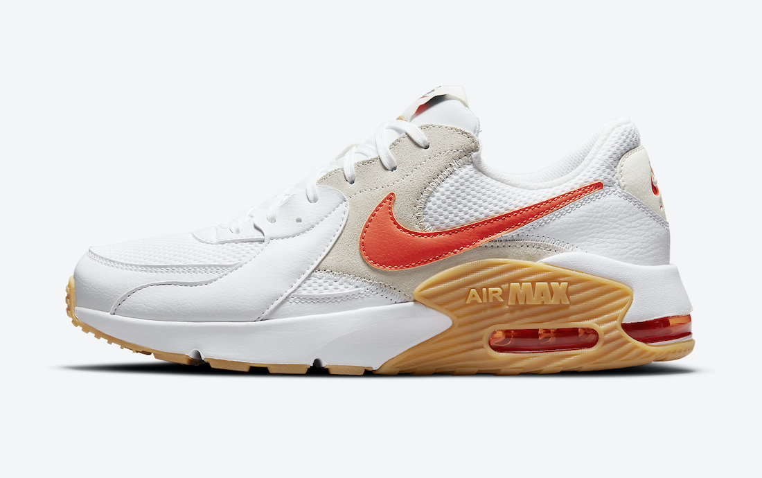 История Nike Air Max | Все модели Nike Air Max