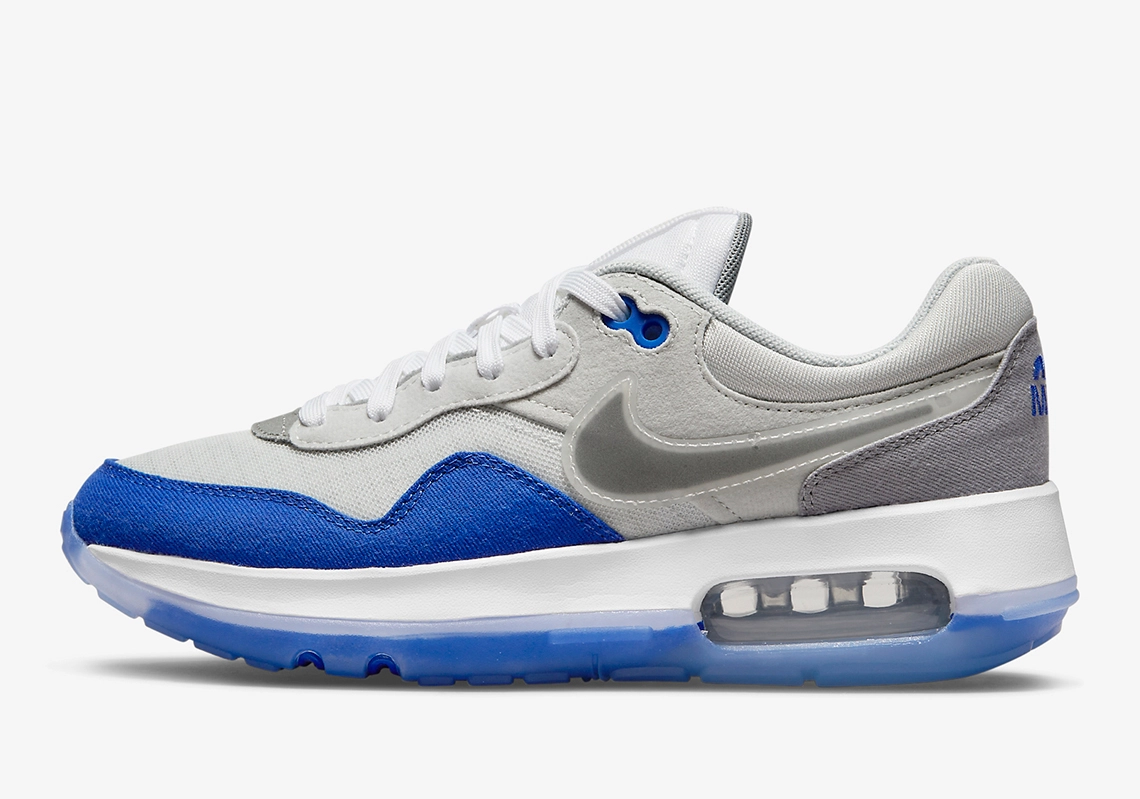 История Nike Air Max | Все модели Nike Air Max