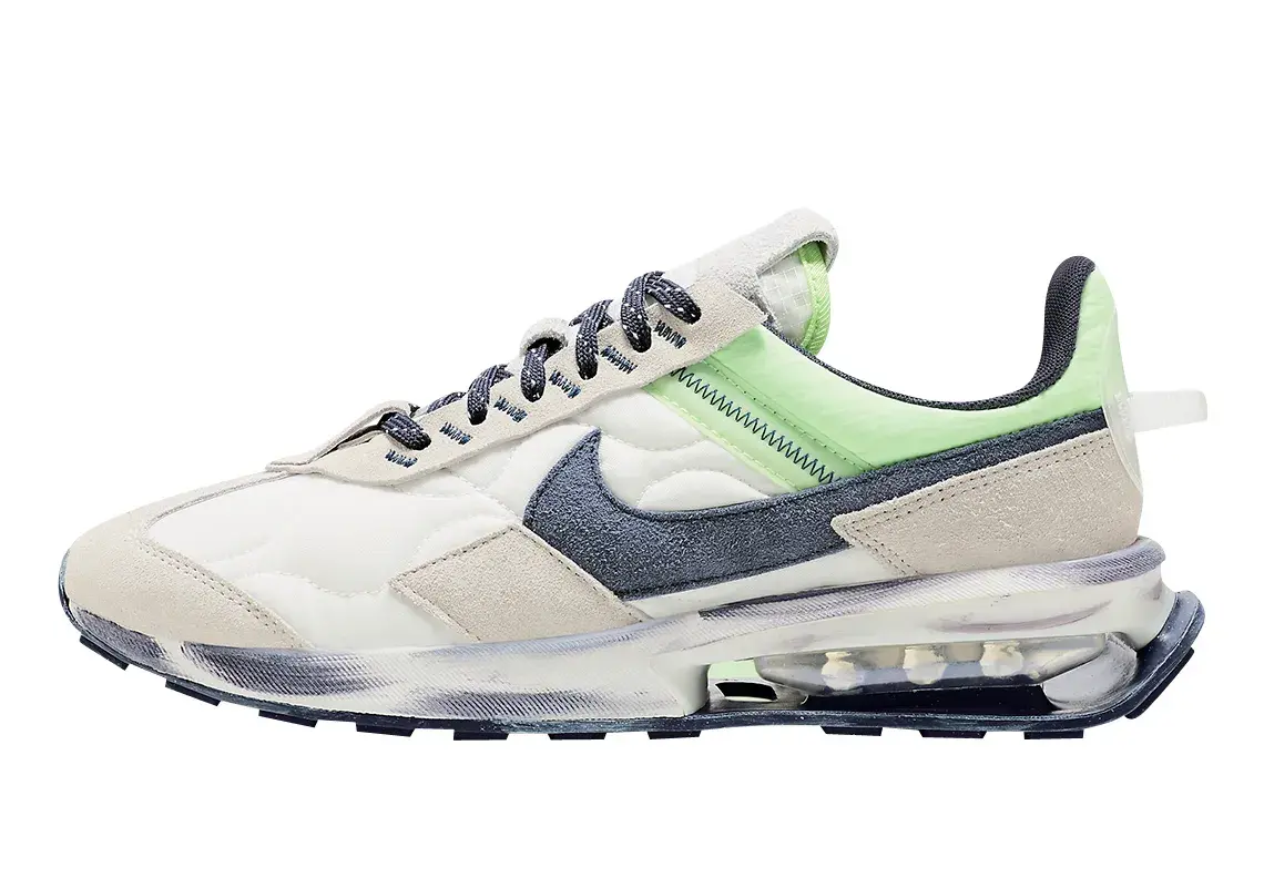 История Nike Air Max | Все модели Nike Air Max