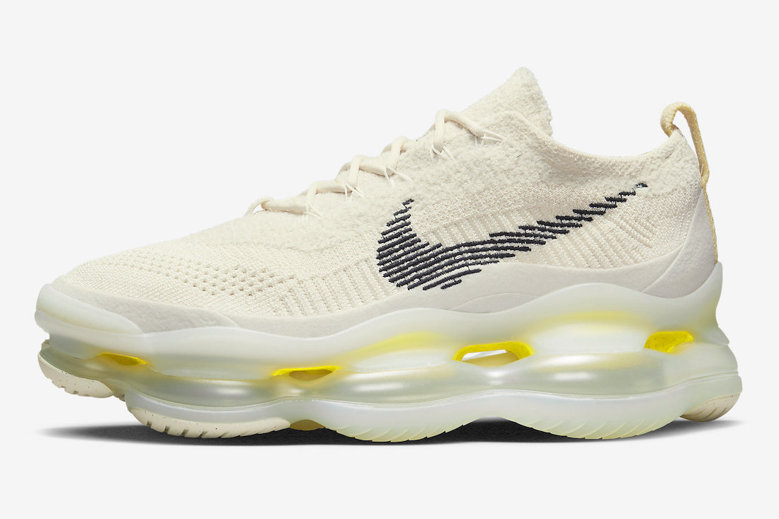 История Nike Air Max | Все модели Nike Air Max