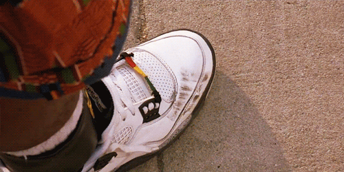 История Air Jordan: Как Майкл Джордан и Nike сотворили культуру кроссовок