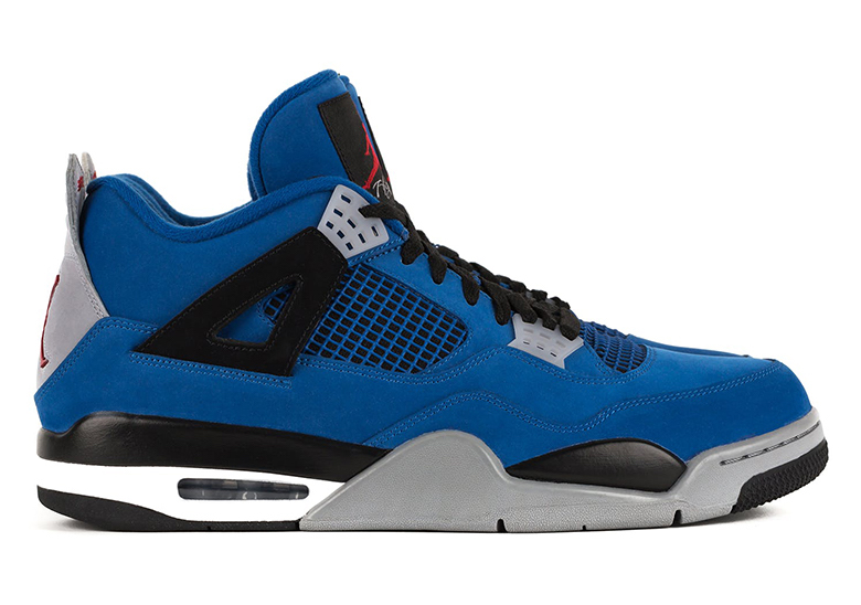 История Air Jordan: Как Майкл Джордан и Nike сотворили культуру кроссовок
