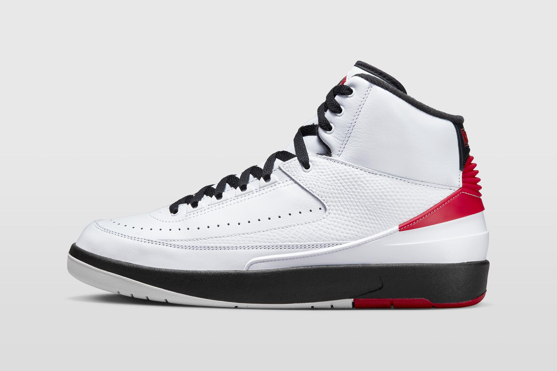 История Air Jordan: Как Майкл Джордан и Nike сотворили культуру кроссовок