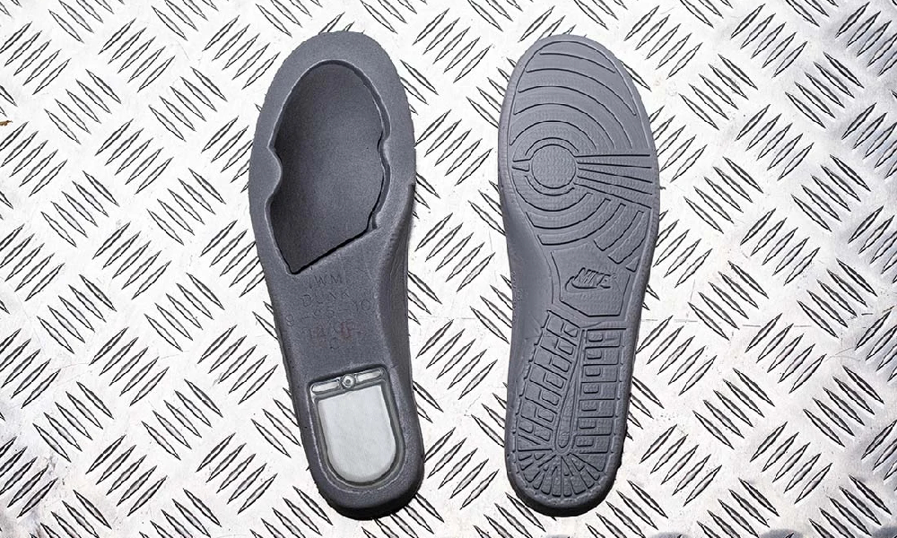 Nike Dunk vs Nike SB Dunk: в чём разница и что выбрать?